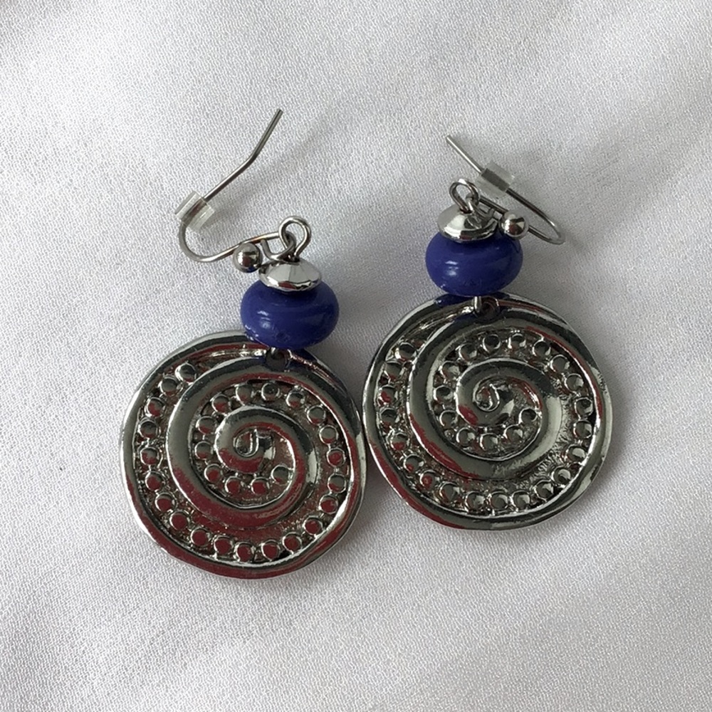 Chico’s Earrings